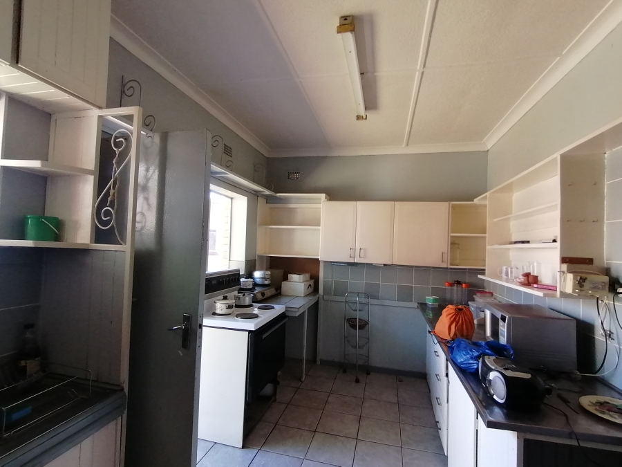 4 Bedroom Property for Sale in Stilfontein Ext 3 North West